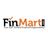 FinMartcom's profile image