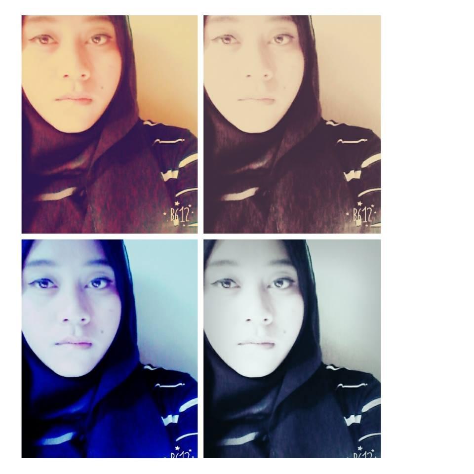 Follow me I'll follow you back
My ig :
@ririnersaputri