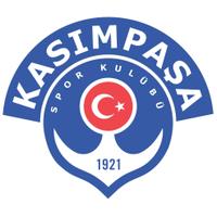 Dilrüba Yılmaz (@dlrb_ylmz) 's Twitter Profile