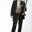 Joaquin Abrego - @cehidydotul - Twitter