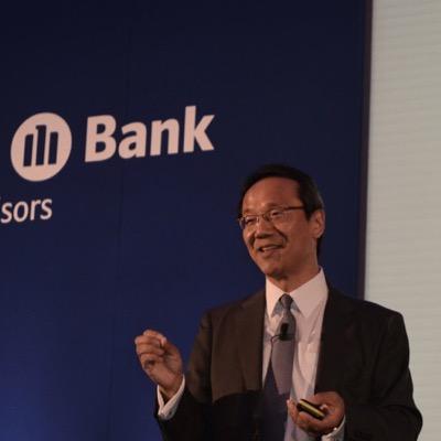 YoshiKobashi's profile picture. 