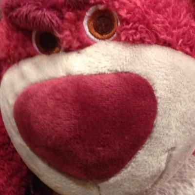 DvdCharpentier's profile picture. 