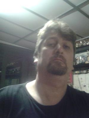 just a badass metalhead that love and live life