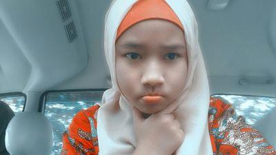 aisyahputri1212