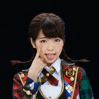 48G/乃木坂ファンです！特にNMB、AKBメン推しです！気軽にフォローしてください！今年こそイベントに参加したいです！笑笑