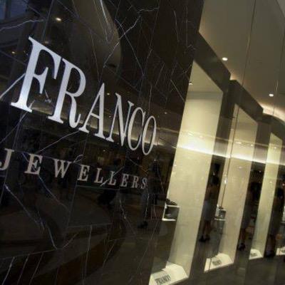 We specialise in engagement rings and bespoke jewellery for every occasion. We also stock #Gucci #burberry #kailispearls #doraweddingbands
