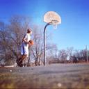 William Roller Jr - @WilliamRollerJr - Twitter