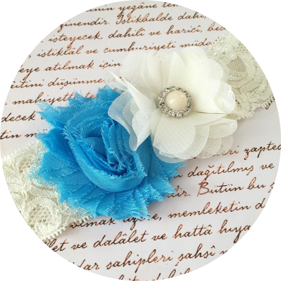 Para_Mi_Casa's profile picture. 