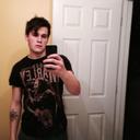 Davis Duran - @DavisDuran3 - Twitter