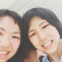 安谷屋友希 (@05fytii7) Twitter