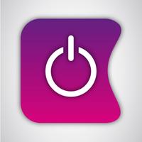 @ONprodukzioak (@onprodukzioak) 's Twitter Profile