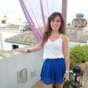 Aimée Curtis - @FundraiserAimee - Twitter