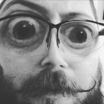 Daily VBLOGGING with a twist. :15 Seconds of awesomeness daily! Follow @SirCrazyEyes on instagram #SirCrazyEyes through his daily adventures. Created by @Vosty3