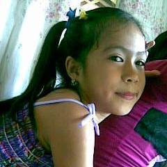solid DARRENatics forever