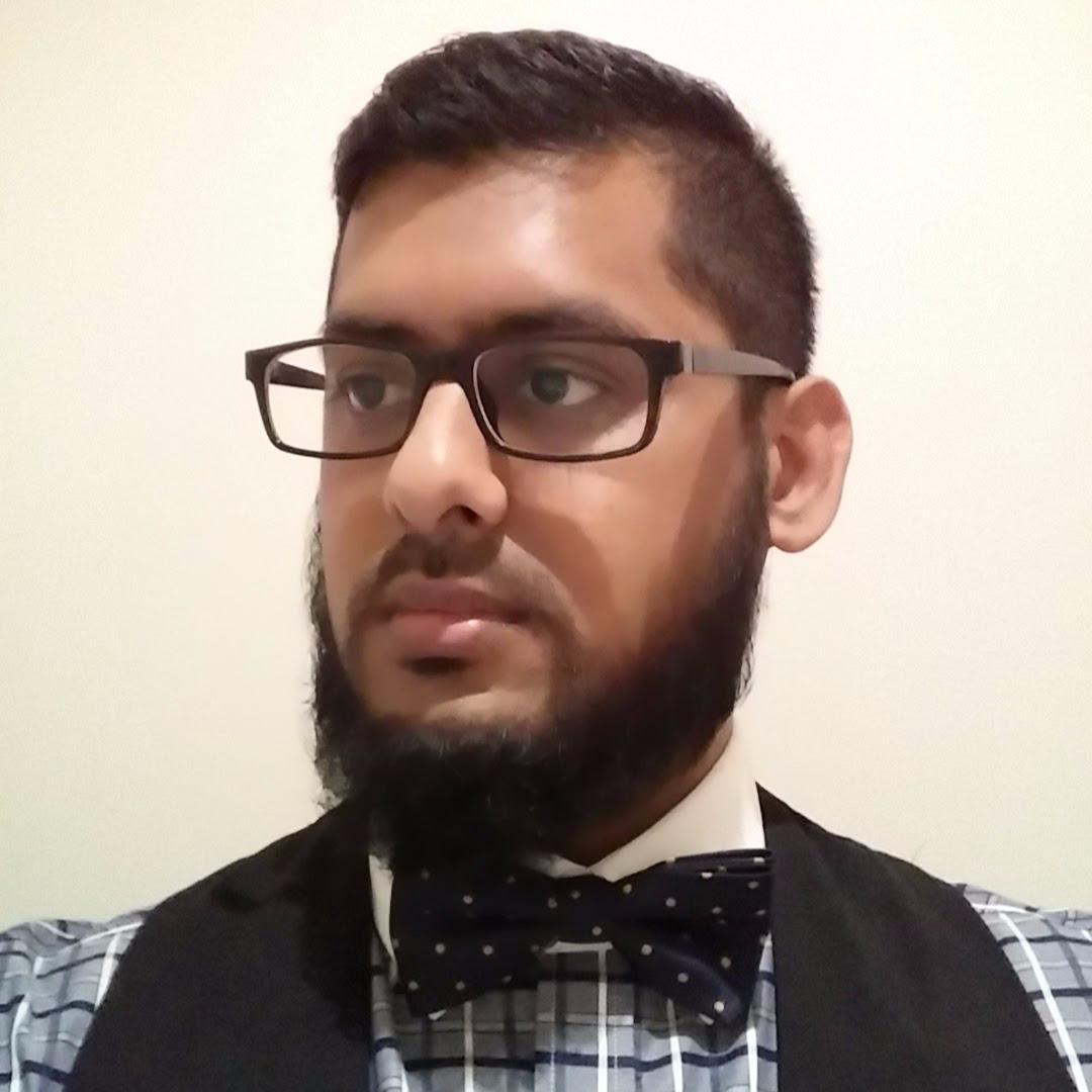 IT Integration Architect, Consultant & Technology Geek