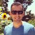 Darren Zulberti (@dzulberti) Twitter profile photo