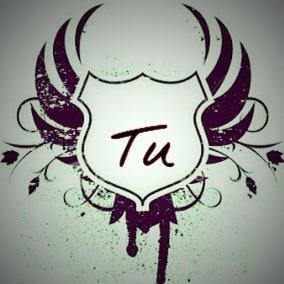 TeamUnfound's profile picture. Call of Duty Team.