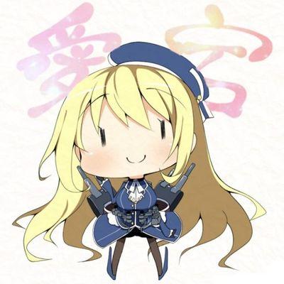 げつたんさんのプロフィール画像