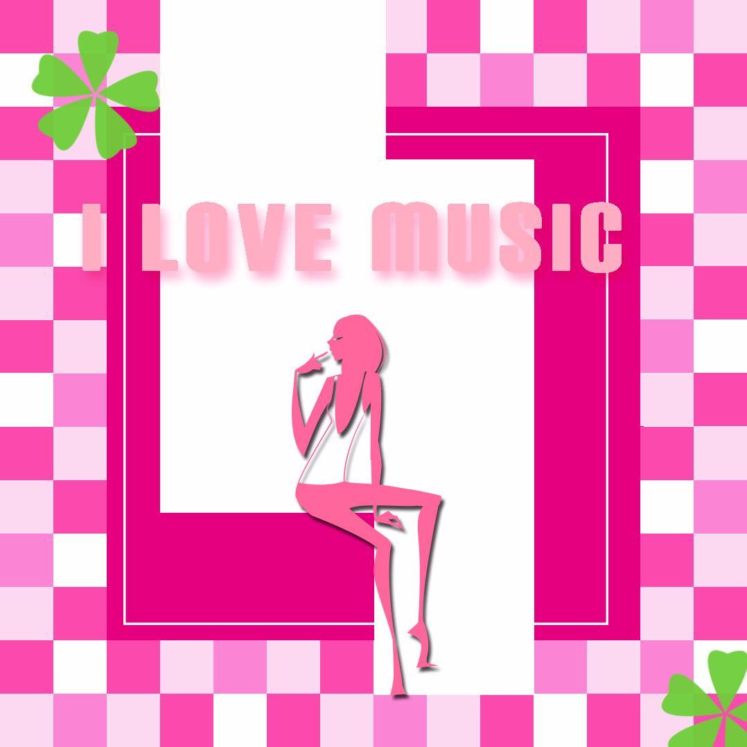 cfptmup's profile picture. くりぷろは音楽配信のフリーレーベルです。コンプトは遊び。作品作りに参加して遊びたい人大歓迎です。