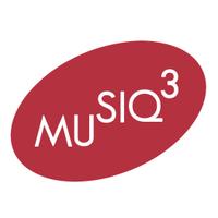 Musiq3 - RTBF (@musiq_3) 's Twitter Profile