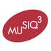 Musiq3 - RTBF (@musiq_3) Twitter profile photo Musiq3 - RTBF (@musiq_3) Twitter profile photo