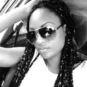 laura dave - @lauradave85 - Twitter