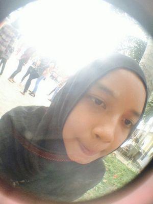 @Pastiglas_V♥ (•ˆ⌣ˆ​​​​•)o | smpn13| sman5medan| ig: sayidina8