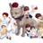 EXO 10.12さんのプロフィール画像