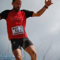 Cris_Trail (@traveloide) 's Twitter Profile Photo