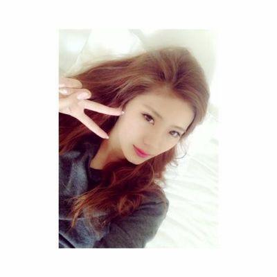 川本璃 Uppuztt Twitter 川本璃 Uppuztt Twitter