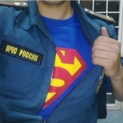 OOopSsicK's profile picture. 