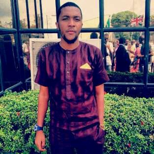 ™j-twn..student of c.s.j...also luv ma family.....http://t.co/8uxuknMtON........©