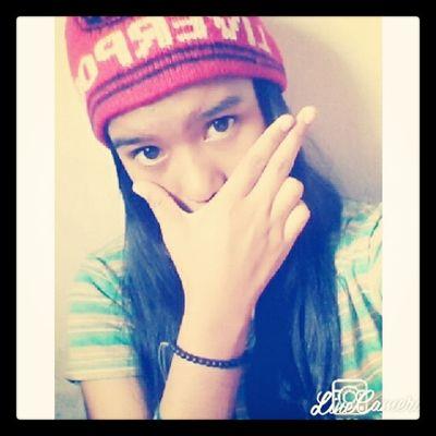 NaomiElveriana6's profile picture. 