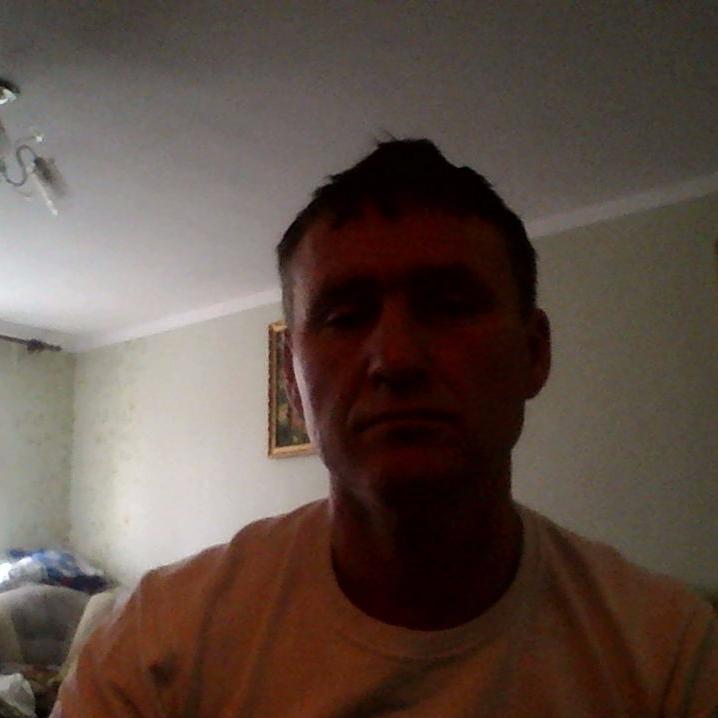 urik1970's profile picture. 