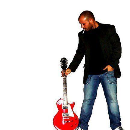 MobileJoao's profile picture. 