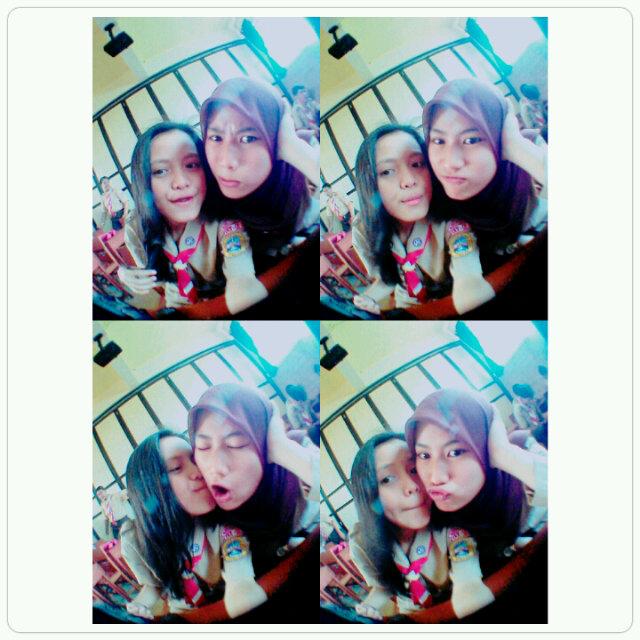 Teguh★
