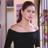 SanLeilani's profile image