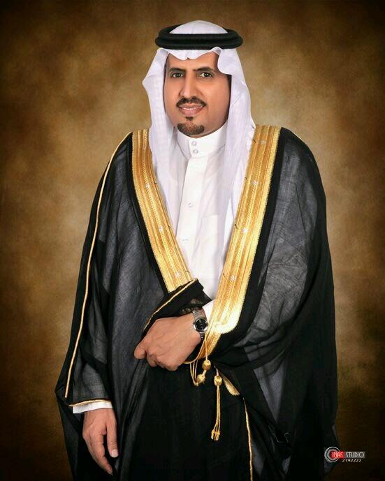 2014_abufares's profile picture. ‏‏في صحيح مسلم قال صلى الله عليه وسلم : ♥إن في الليل لساعة ﻻ يوافقها عبد مسلم يسأل الله فيها خيرا اﻻ آتاه،وذلك كل ليله♥ ♡♡♡