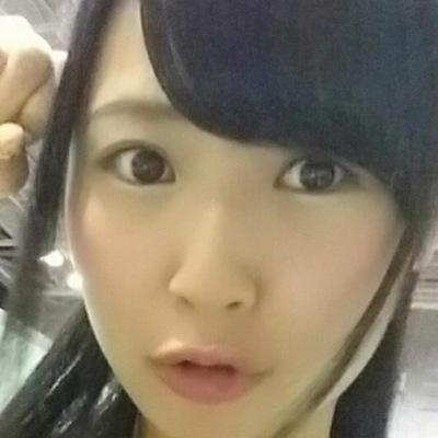 高校生 裏アカだよ！岡山                            フォロー誰でも来てね‼