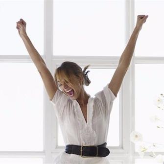 laker761's profile picture. 