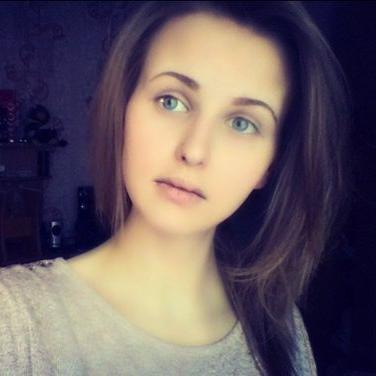 Nemarskaya's profile picture. Энергичная, жизнерадостная, эмоциональная, добрая, странная, милая))) И многое другое