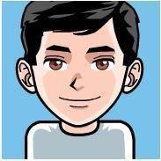 太田雅英 (jtdpawtdap) Twitter