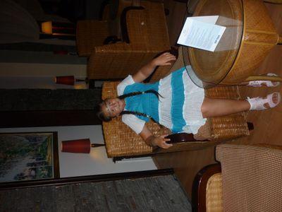 PerevalovaDasha's profile picture. 