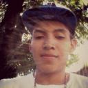 Jonathan joya - @JoyaJonathan - Twitter
