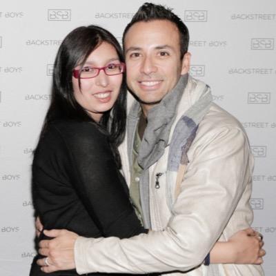 sweet_dorough85's profile picture. Fan de los backstreet boys y en especial de Howie Dorough!!!! Followed by Backstreet boys 18/03/2015. Followed by Howie D 18/03/2015. KTBSPA!!!!