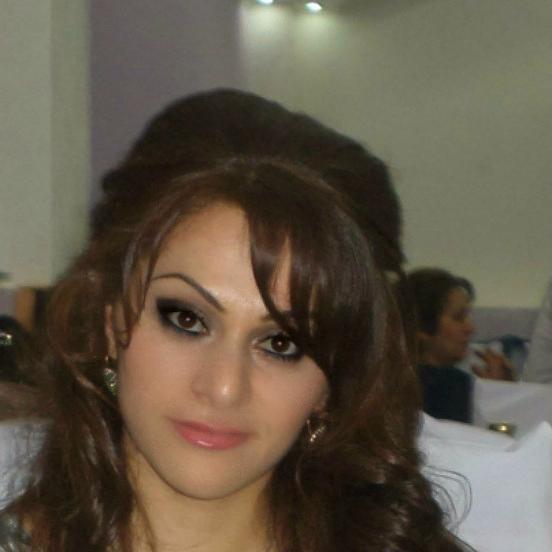 2010Angel1991's profile picture. 