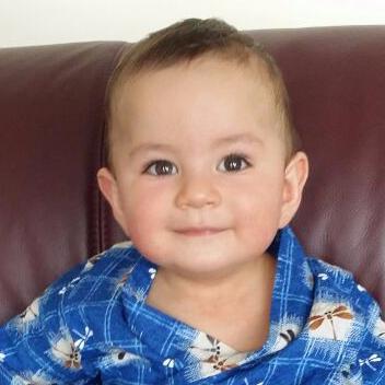Eurasian Baby On Twitter Half Asian Half Britishitalian Mixed