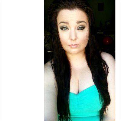 SerenityRaeBeal|20|CA