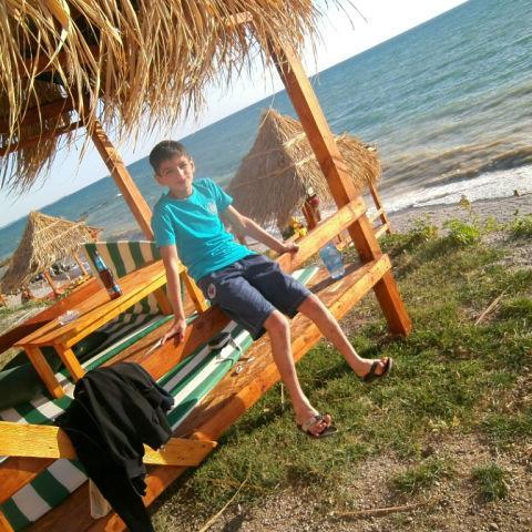 2015Raful's profile picture. 