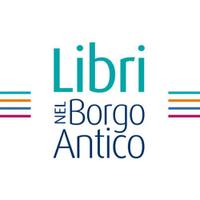 Libri Borgo Antico (@lba_bisceglie) 's Twitter Profile